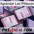 Agrandar Las Píldoras 33